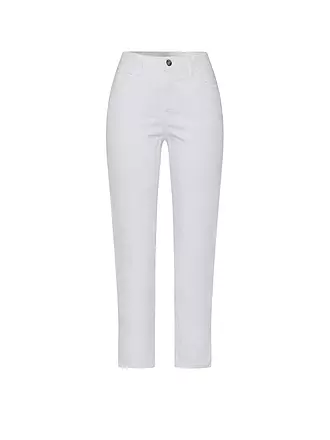 BRAX | Jeans MARY S 7/8 | 